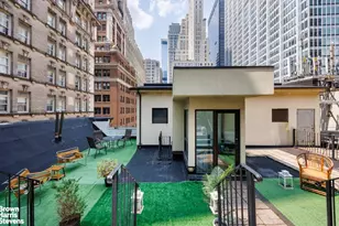 50 Pine St, New York, NY 10005 - Photo 11