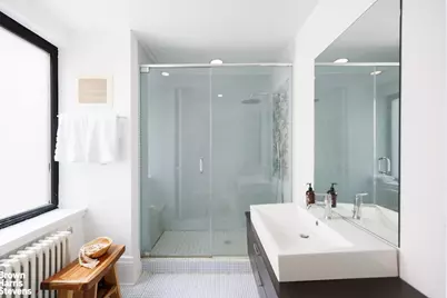 50 Pine Street #PH12S, New York, NY 10005 - Photo 7