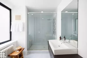 50 Pine St, New York, NY 10005 - Photo 7