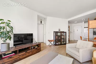167 Perry Street #5K, New York, NY 10014 - Photo 3
