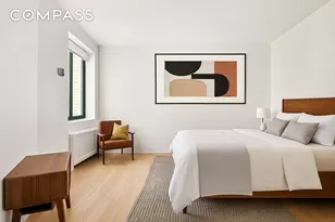 167 Perry St, New York, NY 10014 - Photo 5