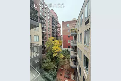 167 Perry Street #5K, New York, NY 10014 - Photo 7