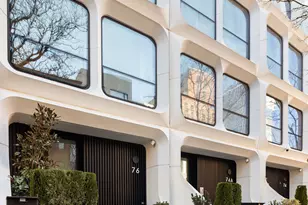 76 S 2nd St, New York City, NY 11249 - Photo 37