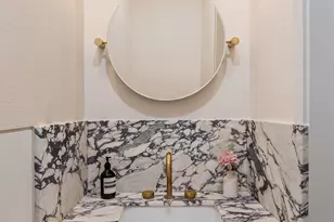 76 S 2nd St, Brooklyn, NY 11249 - Photo 5