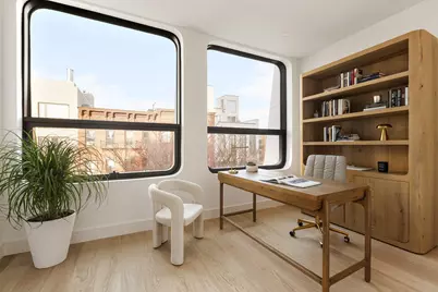 76 S 2nd Street, New York City, NY 11249 - Photo 29