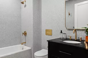 76 S 2nd St, New York City, NY 11249 - Photo 25