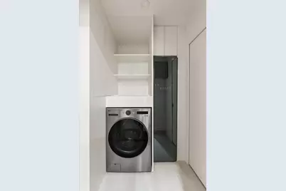 76 S 2nd Street, Brooklyn, NY 11249 - Photo 15