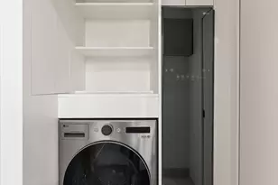 76 S 2nd St, Brooklyn, NY 11249 - Photo 15