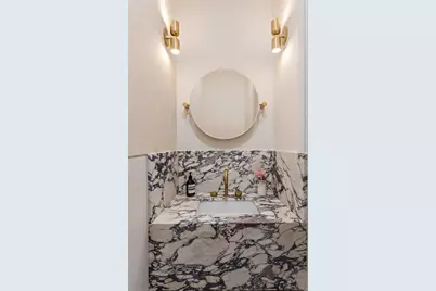 76 S 2nd Street, Brooklyn, NY 11249 - Photo 5