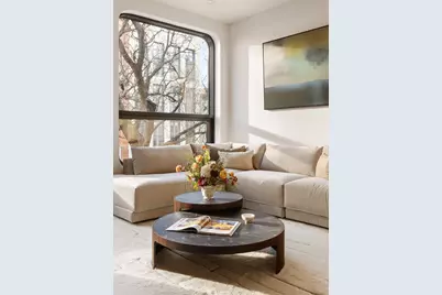 76 S 2nd Street, New York City, NY 11249 - Photo 33