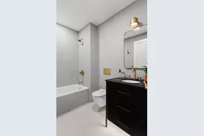 76 S 2nd Street, Brooklyn, NY 11249 - Photo 25