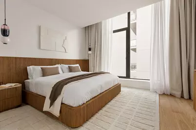 76 S 2nd Street, Brooklyn, NY 11249 - Photo 19