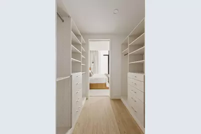 76 S 2nd Street, Brooklyn, NY 11249 - Photo 23