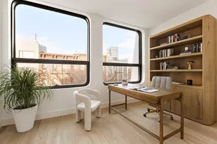 76 S 2nd St, New York City, NY 11249 - Photo 29