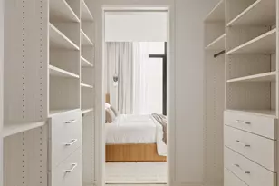 76 S 2nd St, New York City, NY 11249 - Photo 23