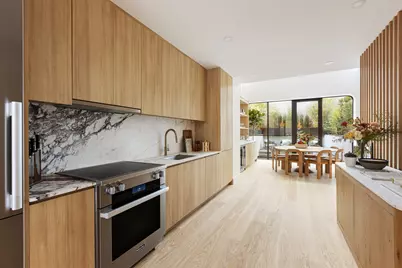 76 S 2nd Street, Brooklyn, NY 11249 - Photo 3