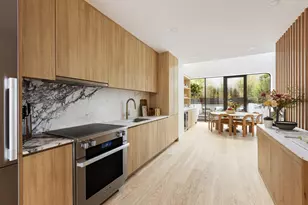 76 S 2nd St, Brooklyn, NY 11249 - Photo 3