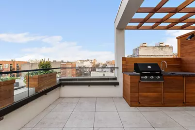 76 S 2nd Street, New York City, NY 11249 - Photo 31