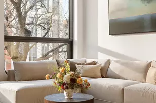 76 S 2nd St, New York City, NY 11249 - Photo 33