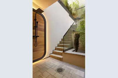 76 S 2nd Street, New York City, NY 11249 - Photo 7