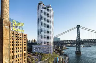 76 S 2nd St, New York City, NY 11249 - Photo 39