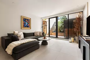 76 S 2nd St, Brooklyn, NY 11249 - Photo 11