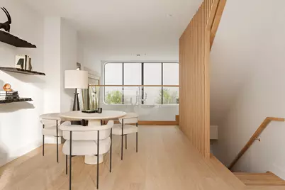 76 S 2nd Street, New York City, NY 11249 - Photo 17