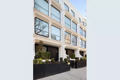 76 S 2nd Street, New York City, NY 11249 - Photo 37