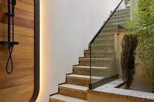 76 S 2nd St, New York City, NY 11249 - Photo 7