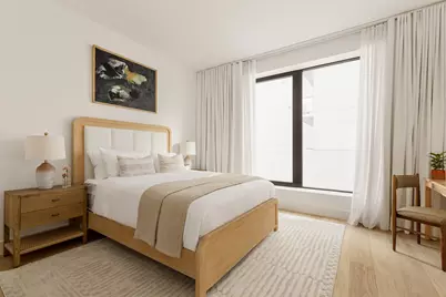 76 S 2nd Street, Brooklyn, NY 11249 - Photo 27