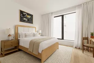 76 S 2nd St, New York City, NY 11249 - Photo 27