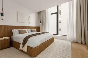 76 S 2nd St, New York City, NY 11249 - Photo 19