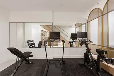 76 S 2nd Street, Brooklyn, NY 11249 - Photo 13