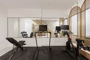 76 S 2nd St, Brooklyn, NY 11249 - Photo 13