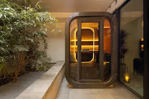 76 S 2nd St, Brooklyn, NY 11249 - Photo 9