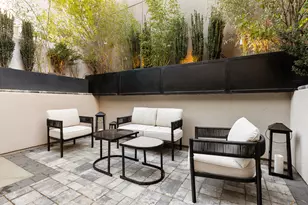 76 S 2nd St, New York City, NY 11249 - Photo 35