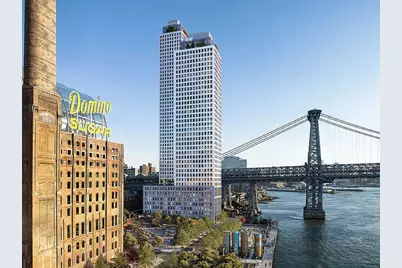 76 S 2nd Street, Brooklyn, NY 11249 - Photo 39