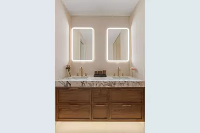 76 S 2nd Street, Brooklyn, NY 11249 - Photo 21