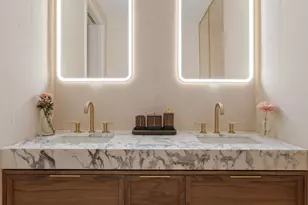 76 S 2nd St, New York City, NY 11249 - Photo 21