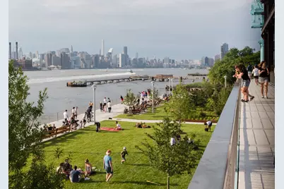 76 S 2nd Street, Brooklyn, NY 11249 - Photo 41