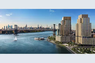 76 S 2nd Street, Brooklyn, NY 11249 - Photo 43