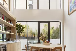 76 S 2nd St, New York City, NY 11249 - Photo 1