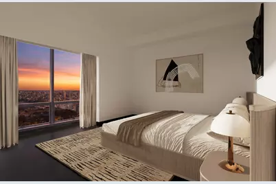 157 W 57th Street #56C, New York City, NY 10019 - Photo 7