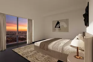 157 W 57th St, New York City, NY 10019 - Photo 7