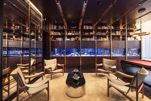 157 W 57th St, New York City, NY 10019 - Photo 19