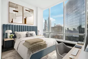 157 W 57th St, New York City, NY 10019 - Photo 21