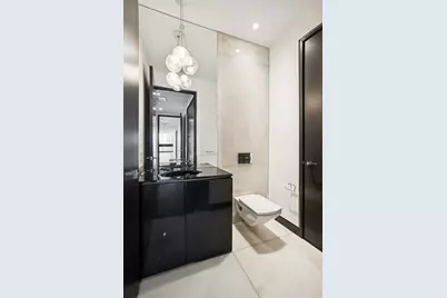 157 W 57th Street #56C, New York City, NY 10019 - Photo 9