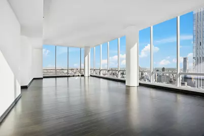 157 W 57th Street #56C, New York City, NY 10019 - Photo 3