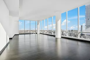 157 W 57th St, New York City, NY 10019 - Photo 3