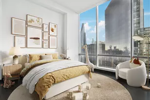 157 W 57th St, New York City, NY 10019 - Photo 11